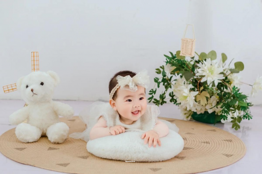 鹤岗洛阳助孕生子避低价陷阱：揭秘正规私立医院