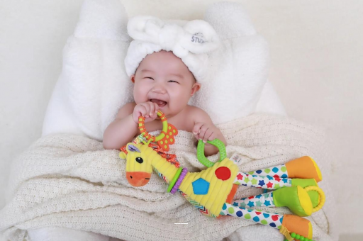 鹤岗邯郸助孕机构揭秘:最新服务流程防骗指南 鹤岗邯郸助孕机构揭秘:最新服务流程防骗指南