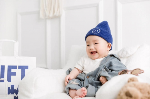 鹤岗九江助孕中介排名揭晓:警惕低价陷阱,五大正规机构上榜 鹤岗九江助孕中介排名揭晓:警惕低价陷阱,五大正规机构上榜